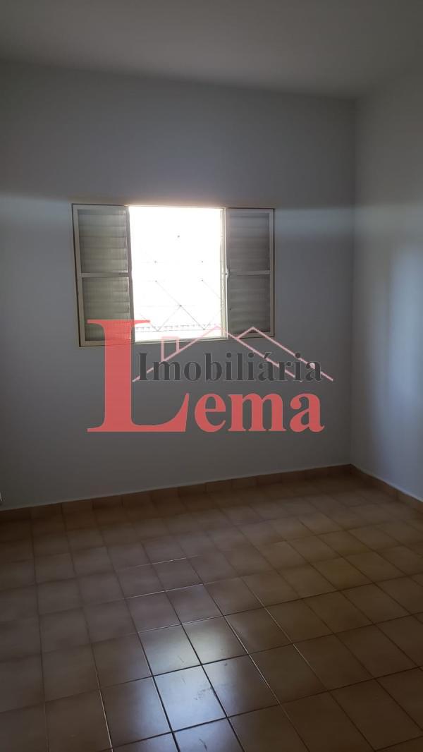 Imóvel Casa no VILA BARROS em Dracena-SP