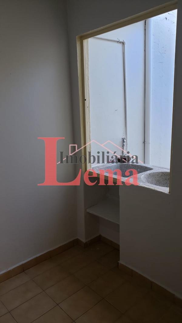 Imóvel Casa no VILA BARROS em Dracena-SP