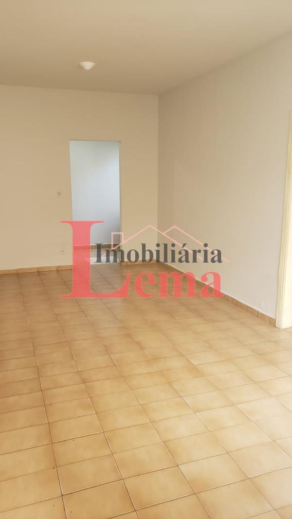 Imóvel Casa no VILA BARROS em Dracena-SP