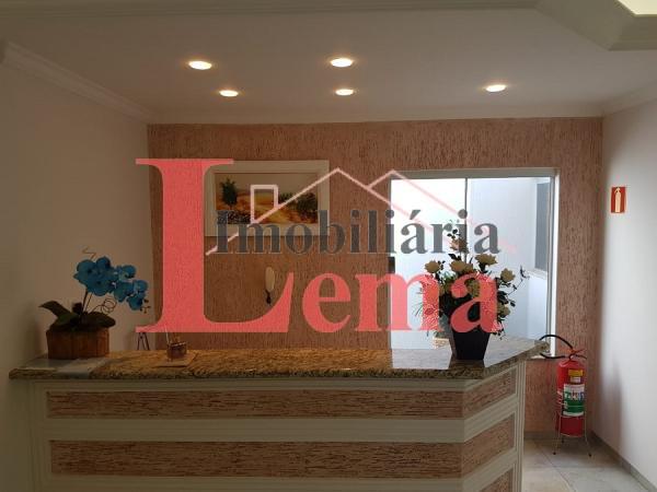 Imóvel Sala Comercial no CENTRO em Dracena-SP