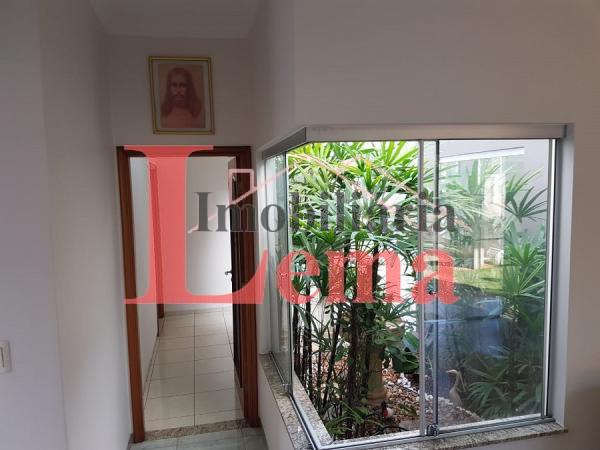 Imóvel Sala Comercial no CENTRO em Dracena-SP