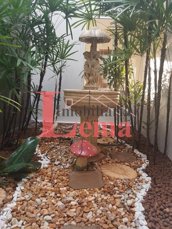 Imóvel Sala Comercial no CENTRO em Dracena-SP