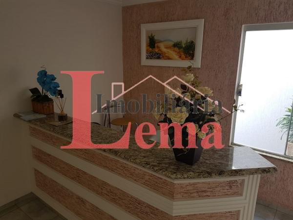Imóvel Sala Comercial no CENTRO em Dracena-SP