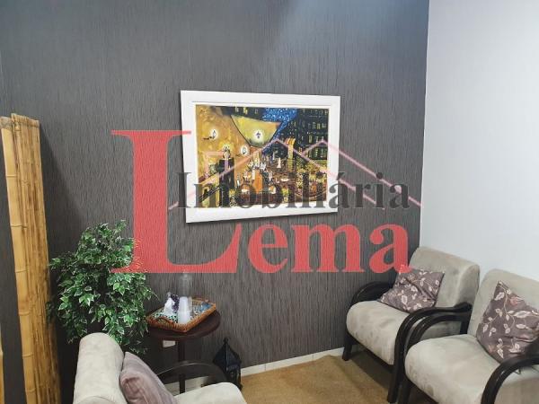 Imóvel Sala Comercial no CENTRO em Dracena-SP
