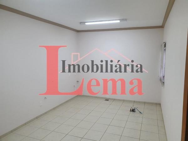 Imóvel Sala Comercial no CENTRO em Dracena-SP