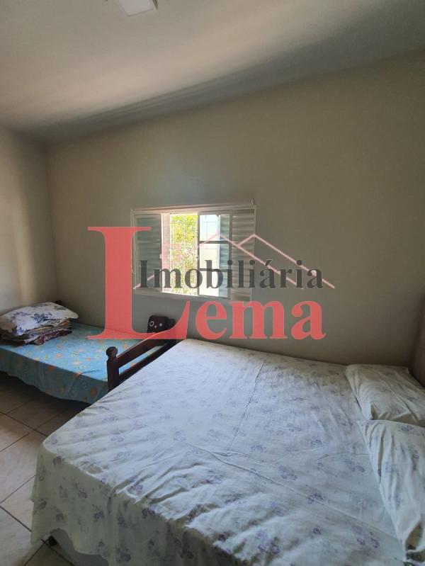 Imóvel Casa no SAO FRANCISCO em Dracena-SP