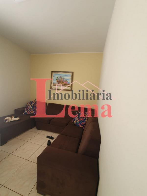 Imóvel Casa no SAO FRANCISCO em Dracena-SP