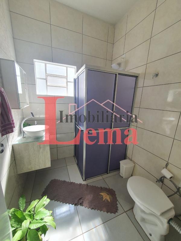 Imóvel Casa no SAO FRANCISCO em Dracena-SP