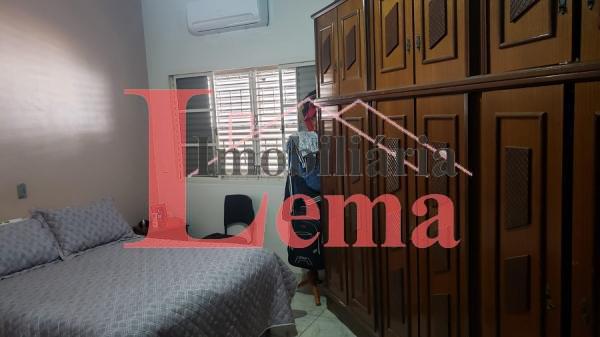 Imóvel Casa no PALMEIRAS em Dracena-SP