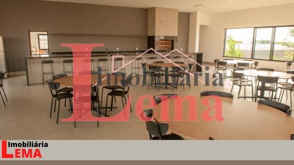 Imóvel Lote no SANTA ROSA RESIDENCE em Dracena-SP