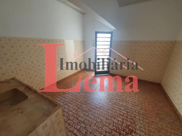 Imóvel Casa no VILA BARROS em Dracena-SP