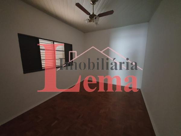 Imóvel Casa no VILA BARROS em Dracena-SP