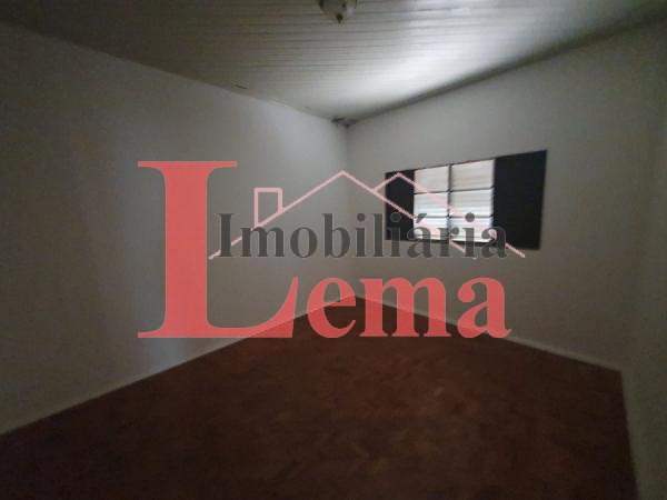 Imóvel Casa no VILA BARROS em Dracena-SP