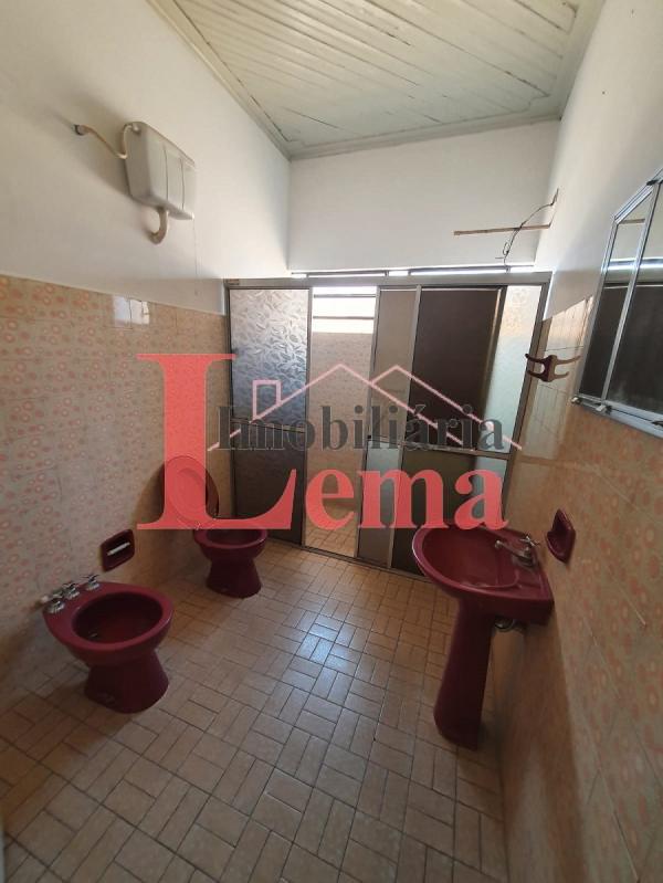Imóvel Casa no VILA BARROS em Dracena-SP