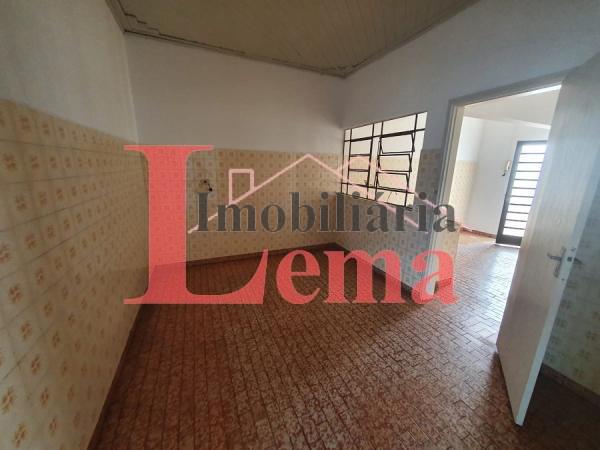Imóvel Casa no VILA BARROS em Dracena-SP