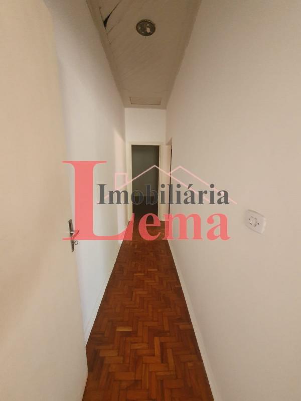 Imóvel Casa no VILA BARROS em Dracena-SP