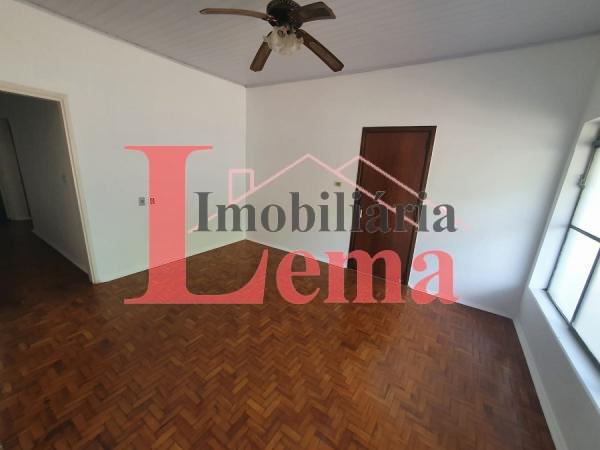 Imóvel Casa no VILA BARROS em Dracena-SP