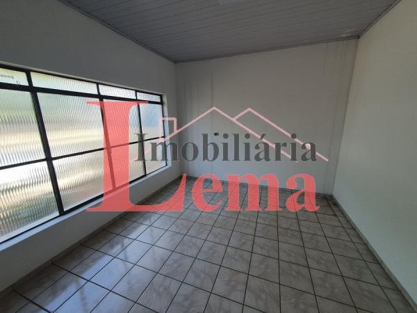 Imóvel Casa no VILA BARROS em Dracena-SP