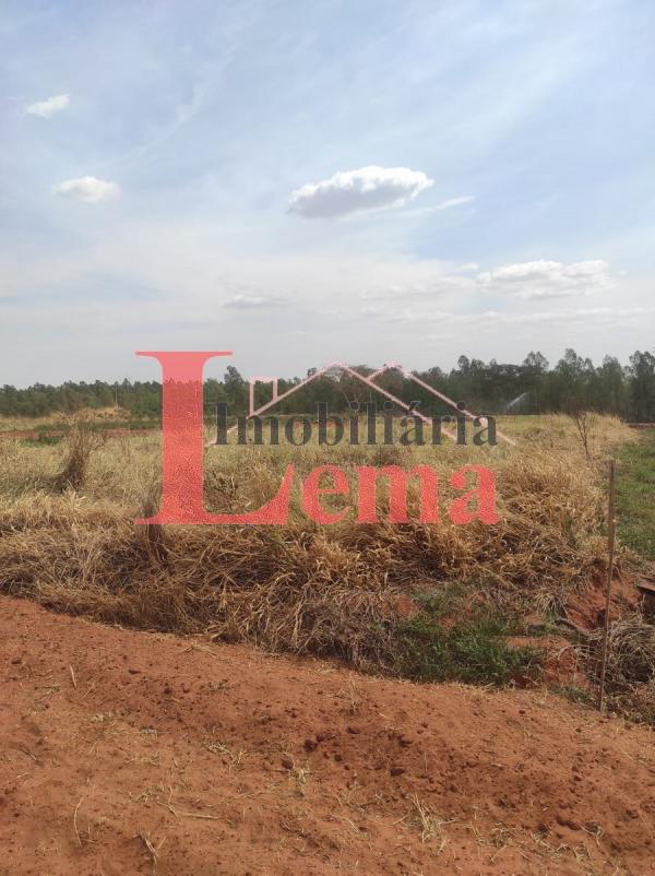 Imóvel Terreno no SABBION em Tupi Paulista-SP