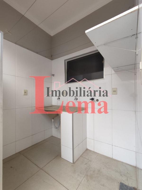 Imóvel Casa no PALMEIRAS I em Dracena-SP