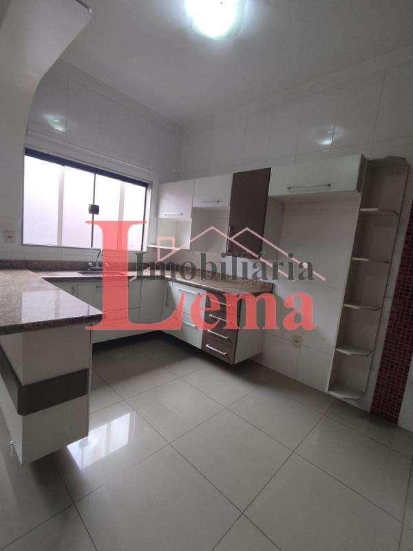 Imóvel Casa no PALMEIRAS I em Dracena-SP