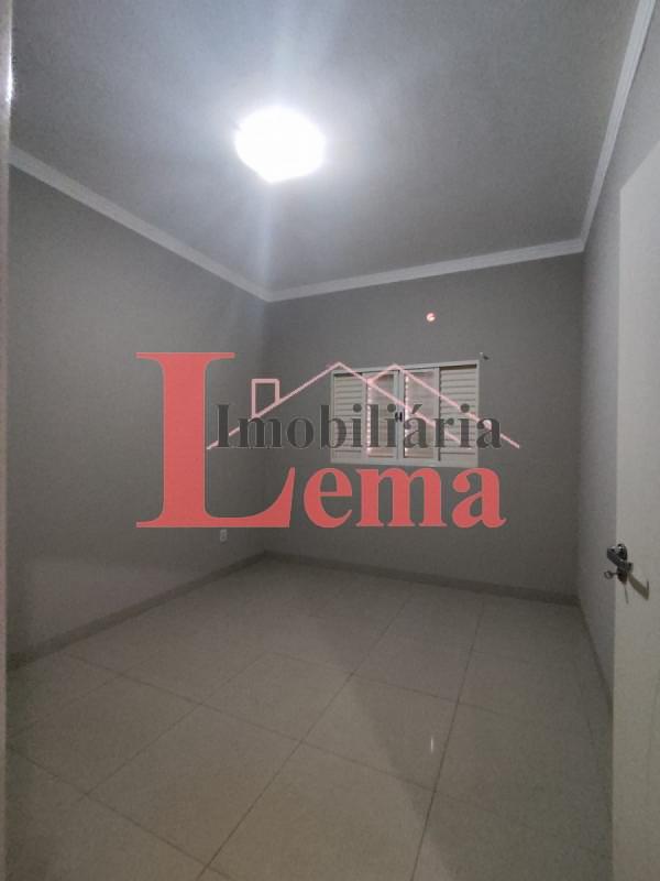 Imóvel Casa no PALMEIRAS I em Dracena-SP