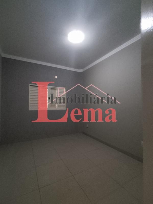 Imóvel Casa no PALMEIRAS I em Dracena-SP