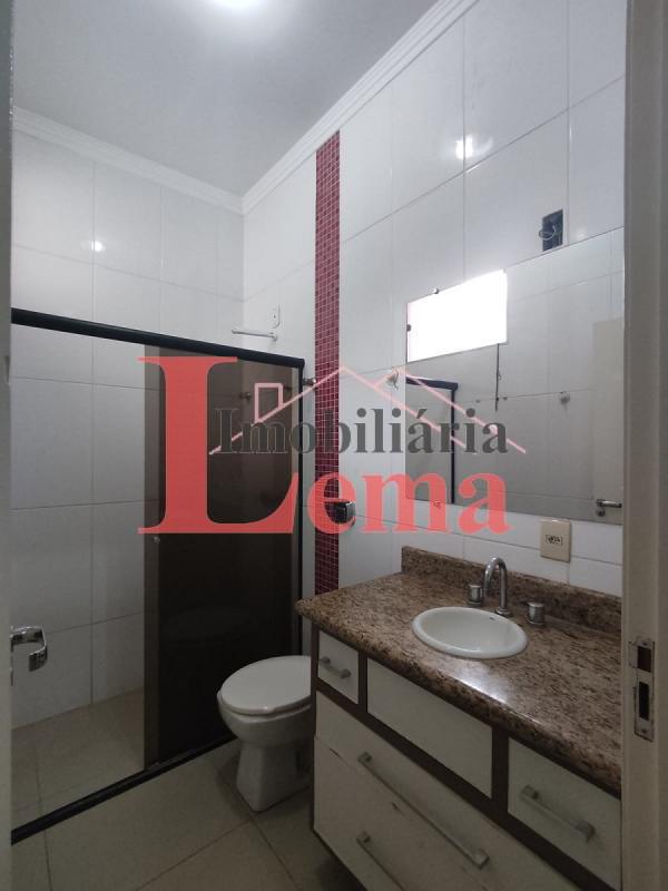 Imóvel Casa no PALMEIRAS I em Dracena-SP