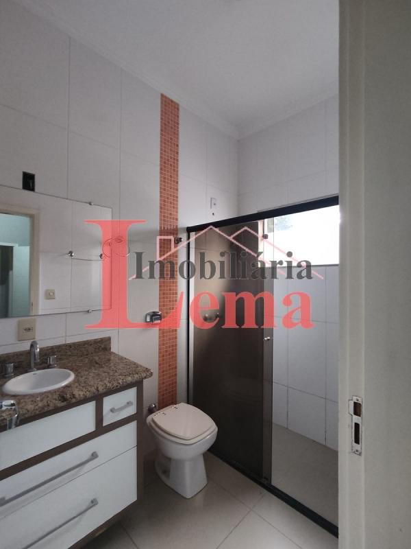 Imóvel Casa no PALMEIRAS I em Dracena-SP