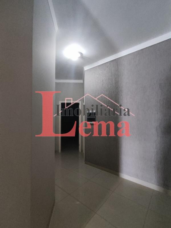 Imóvel Casa no PALMEIRAS I em Dracena-SP