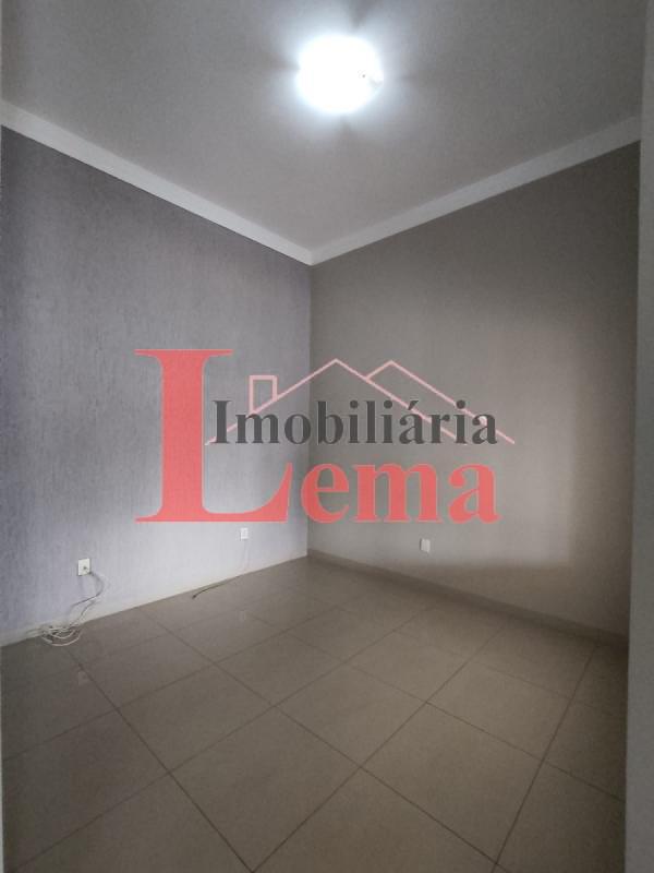Imóvel Casa no PALMEIRAS I em Dracena-SP