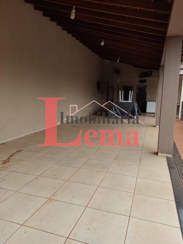 Imóvel Área no IANDARA em Dracena-SP