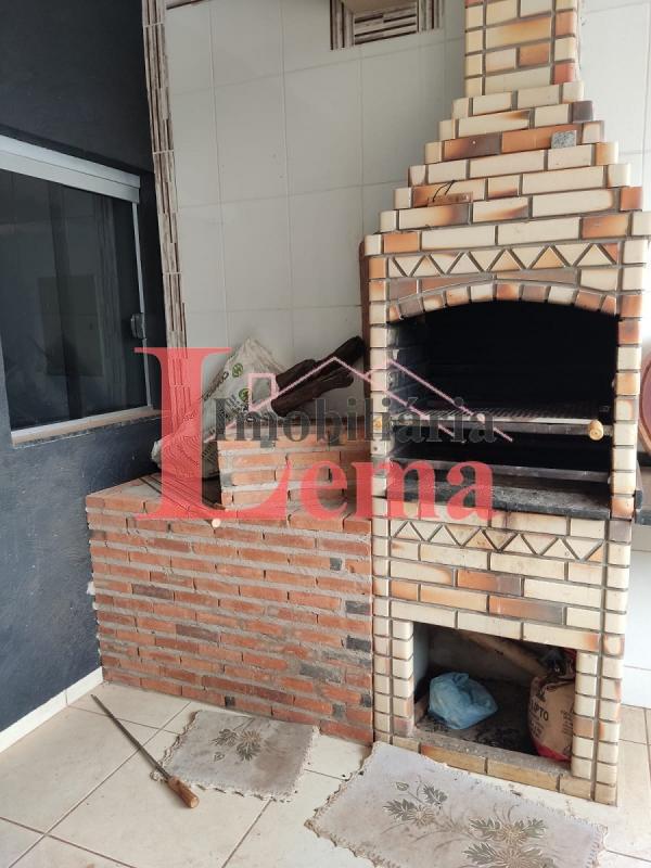 Imóvel Área no IANDARA em Dracena-SP
