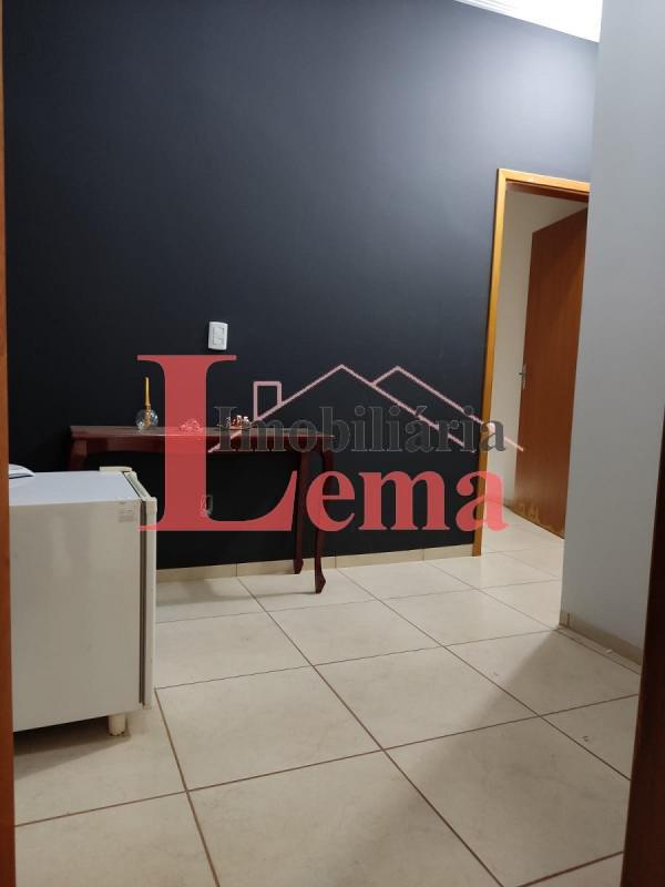 Imóvel Área no IANDARA em Dracena-SP