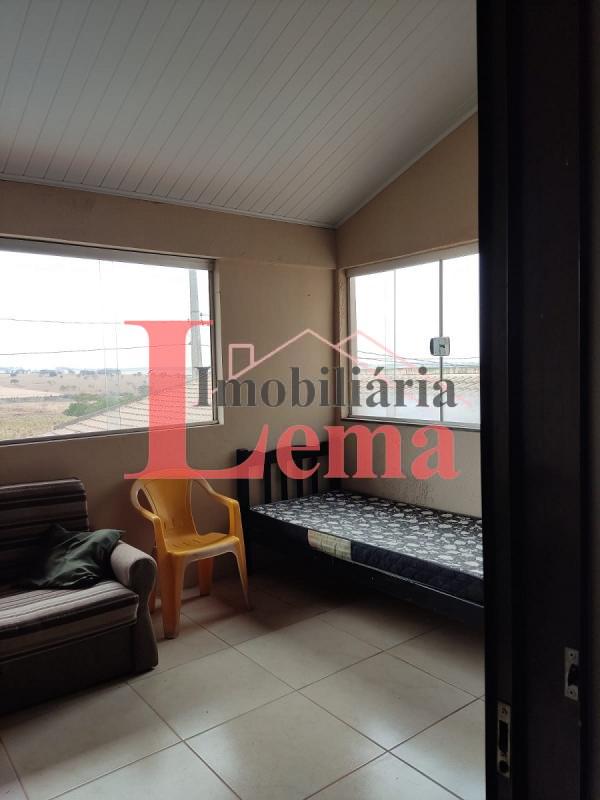 Imóvel Área no IANDARA em Dracena-SP