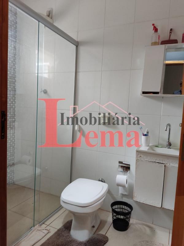 Imóvel Área no IANDARA em Dracena-SP