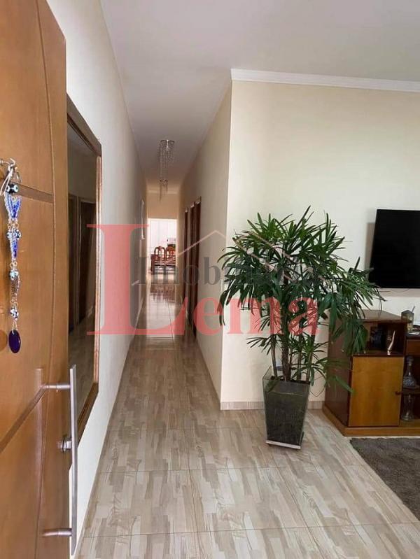 Imóvel Casa no JARDIM BOA ESPERANÇA em Tupi Paulista-SP