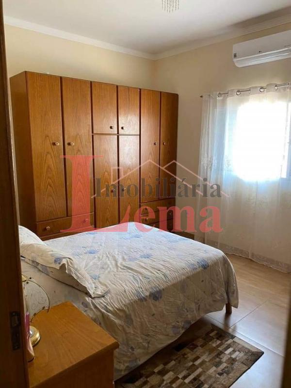Imóvel Casa no JARDIM BOA ESPERANÇA em Tupi Paulista-SP