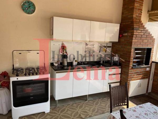 Imóvel Casa no JARDIM BOA ESPERANÇA em Tupi Paulista-SP