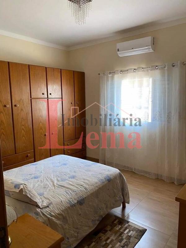 Imóvel Casa no JARDIM BOA ESPERANÇA em Tupi Paulista-SP