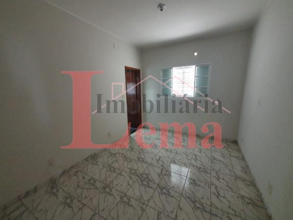 Imóvel Casa no PALMEIRAS III em Dracena-SP
