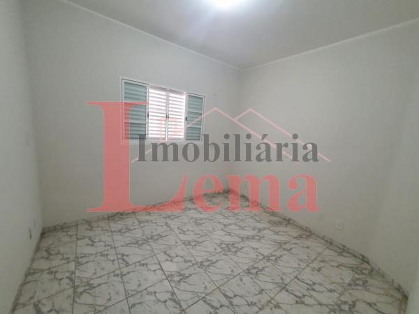 Imóvel Casa no PALMEIRAS III em Dracena-SP