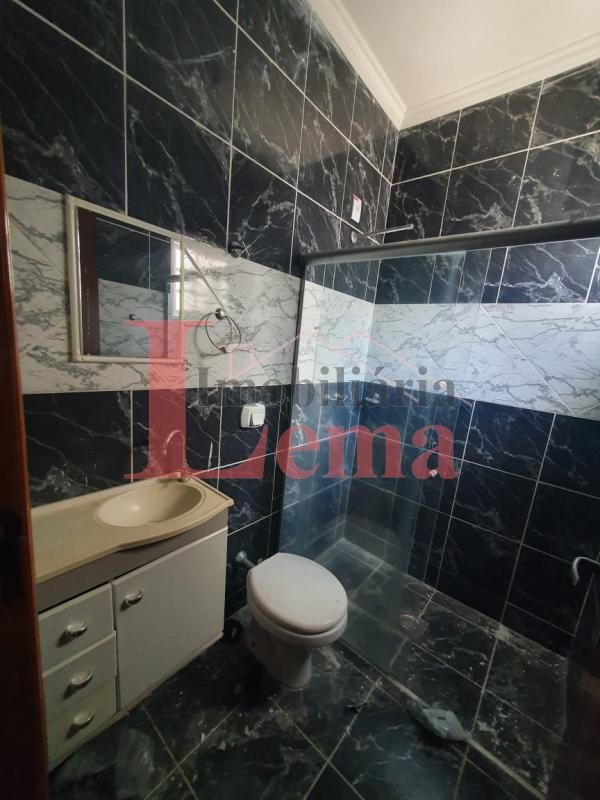 Imóvel Casa no PALMEIRAS III em Dracena-SP