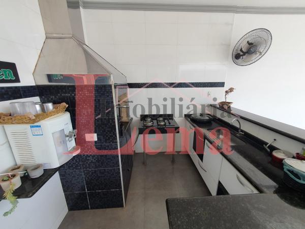 Imóvel Casa no METROPOLE em Dracena-SP