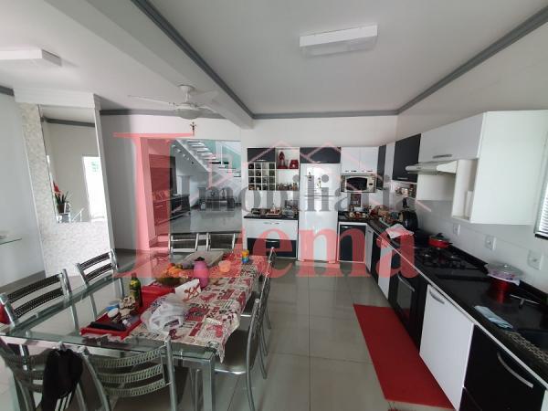 Imóvel Casa no METROPOLE em Dracena-SP