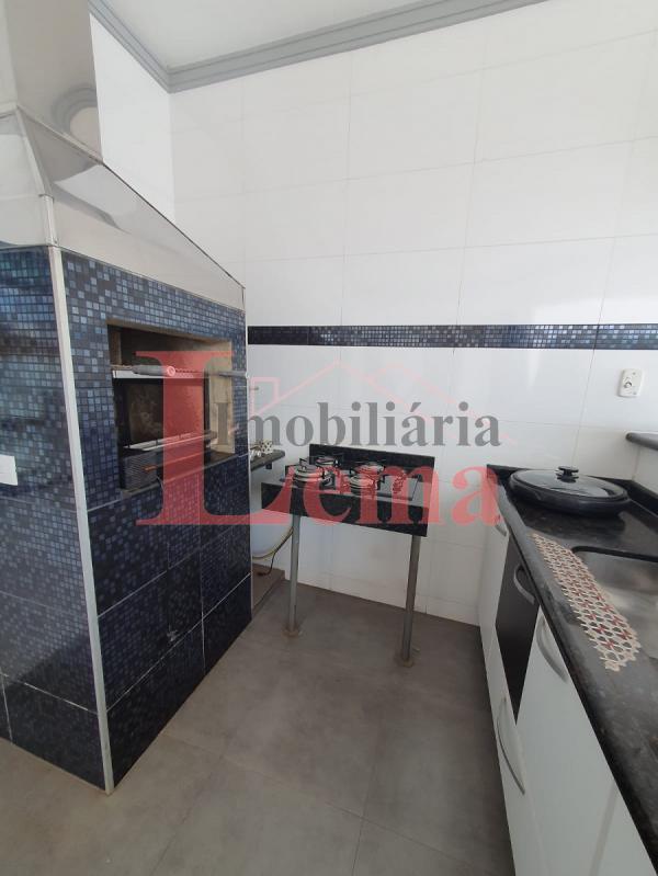 Imóvel Casa no METROPOLE em Dracena-SP