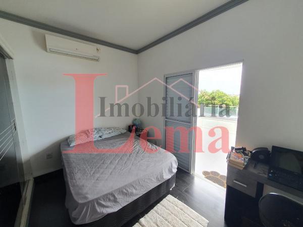 Imóvel Casa no METROPOLE em Dracena-SP
