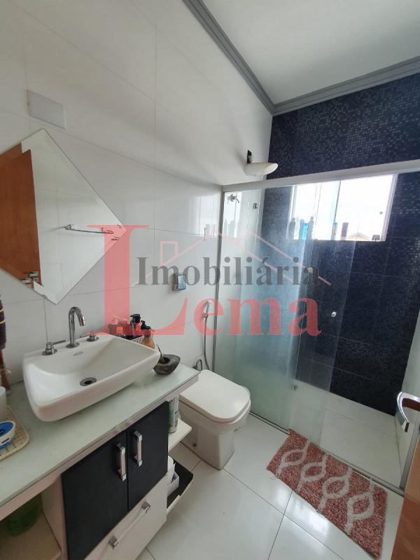 Imóvel Casa no METROPOLE em Dracena-SP