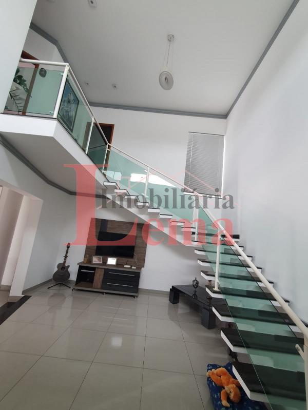 Imóvel Casa no METROPOLE em Dracena-SP