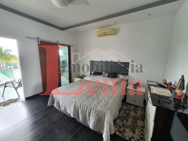 Imóvel Casa no METROPOLE em Dracena-SP